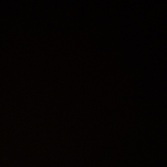 Meet your Posher, Simon-pierre - Picture 1 of 1